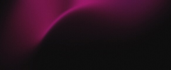 Abstract multicolor background. Smooth color gradation. Liquid colorful gradient background. illustration for your graphic design, template, banner, poster or website