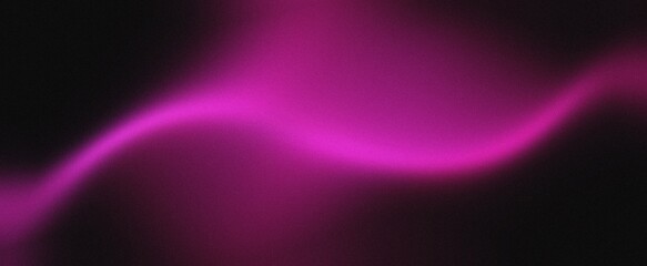 Abstract multicolor background. Smooth color gradation. Liquid colorful gradient background. illustration for your graphic design, template, banner, poster or website