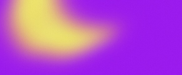 Abstract gradient  purple orange teal purple color  gradient mesh blur background.