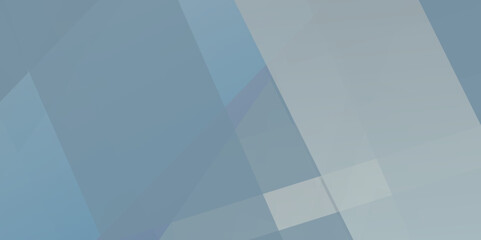 Bule Abstract background for design. Colorful, hexagon low poly, mosaic pattern background, Vector polygonal illustration graphic. Origami style and abstract mosaic with gradient fill Color . 