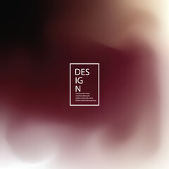 covers design templates gradient abstract backgrounds of business. trendy modern design. applicable for landing pages, covers, brochures, flyers, presentations, banners. Vector design.