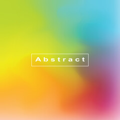 covers design templates gradient abstract backgrounds of business. trendy modern design. applicable for landing pages, covers, brochures, flyers, presentations, banners. Vector design.