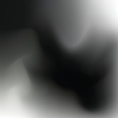 covers design templates gradient abstract backgrounds of business. trendy modern design. applicable for landing pages, covers, brochures, flyers, presentations, banners. Vector design.