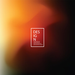 covers design templates gradient abstract backgrounds of business. trendy modern design. applicable for landing pages, covers, brochures, flyers, presentations, banners. Vector design.