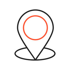 Placeholder Vector Icon