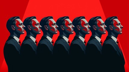 Elevate your brand with Magnetic Masculinity the musthave marketing tool designed specifically for men.