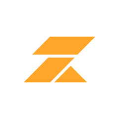 Monogram Z. Design vector Z logo. Monogram initial letter mark Z logo design. Monogram design vector logo. Monogram initial letter mark Z logo design. Simple Z monogram. Monogram Z design logo