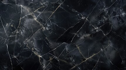  Black Marble Texture