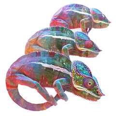 chinese dragon statue