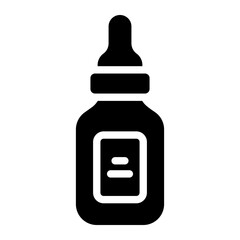 toner Solid icon