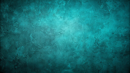 background with space