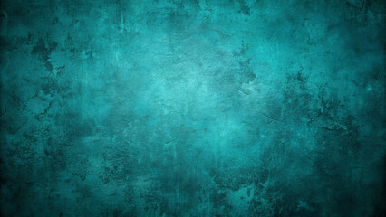 Fototapeta premium grunge background with effect