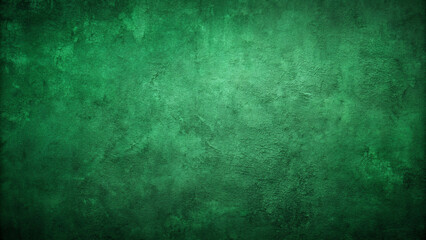 Obraz premium background with space