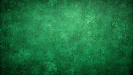 Fototapeta premium grunge background with space