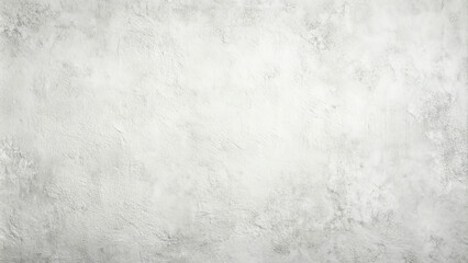 Fototapeta premium white wall texture