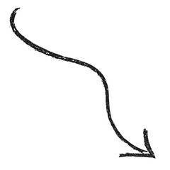 grunge arrow. grunge arrow brush. grunge arrow paint. arrows isolated on transparent background. Arrow mark icons. Arrow paint. suit for banner, ui, backdrop, background, web, clipart