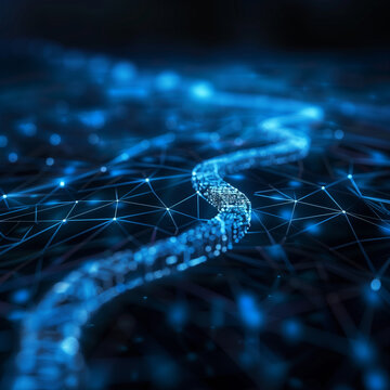 Digital Transformation Journey Map for Seamless Transition
