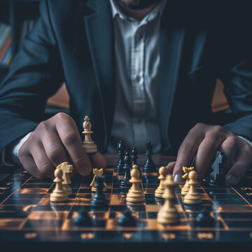 Market Penetration Tactics Plan for Expanding Market Reach
