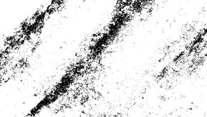 Abstract  Grunge Texture.