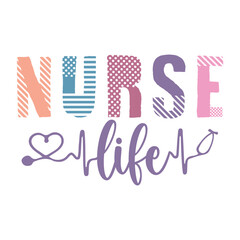 Nurse Life
