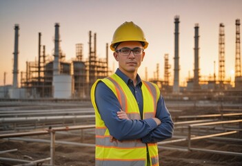 photo of building construction workers