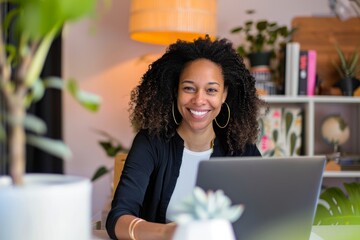 Professional Photography of a brand ambassador hosting an exclusive VIP event or product launch party, creating memorable experiences, Generative AI