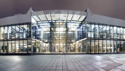 interior of a building,building, architecture, glass, interior, business, hall, office, empty, industrial, 
