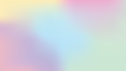 Vertical Vibrant gradient background vector.  Abstract trendy modern design wallpaper for landing page, covers, Brochures, flyers, Presentations,Poster, Banners. Vector illustration.