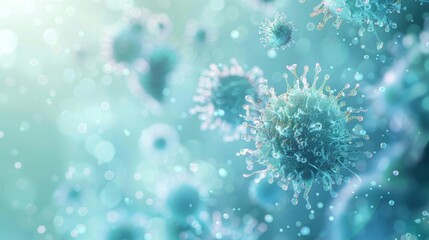 An allergy tracker that uses data from environmental sensors to provide recommendations for minimizing allergy symptoms.