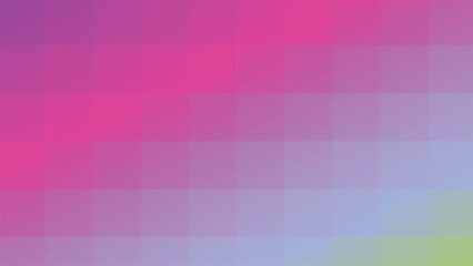 Vibrant gradient background vector.  Abstract trendy modern design wallpaper for landing page, covers, Brochures, flyers, Presentations,Banners. Vector illustration.