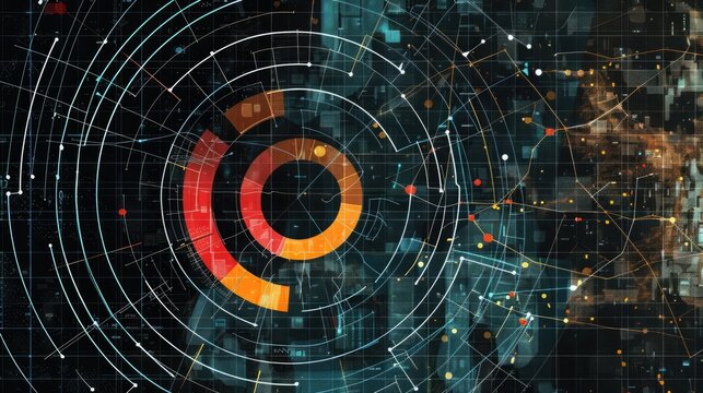 Target Colour Chart Images – Browse 24,256 Stock Photos, Vectors, and ...