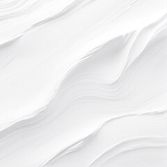 White paper texture abstract background white background white texture wallpaper paper texture grey, texture, white, pattern, design, wallpaper, abstract, ai