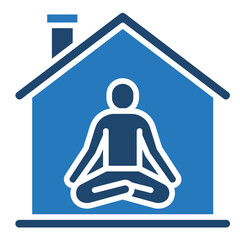 Yoga Studio icon