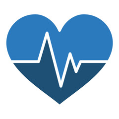 Cardiovascular System icon