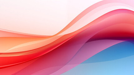 Digital Background for Tech Processes: Perfect for Neural Networks, Artificial Intelligence, Data Transfer & Encryption, Digital Archives, Audio & Graphic Presentations, Science, Education, and More