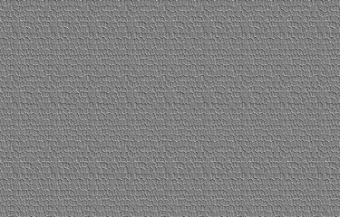Fototapeta premium black leather background