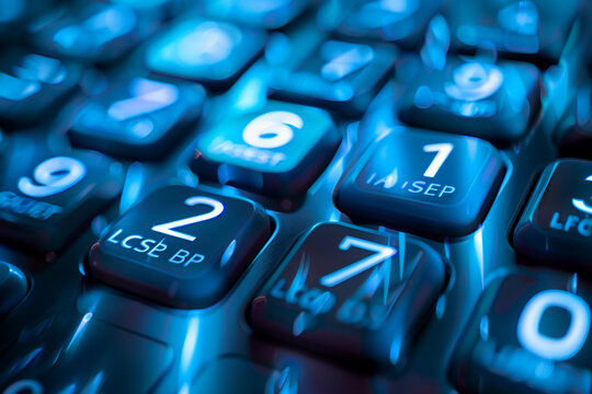 Automated coding tools assist in generating accurate billing codes for insurance claims