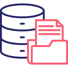 Database Icon