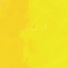 Yellow background