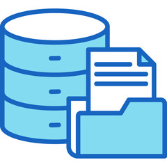 Database Icon