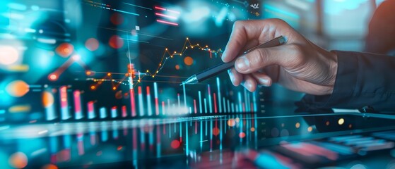 Business services encompass a wide range of support activities, from consulting and accounting to marketing and human resources, aiding companies in their growth and operations