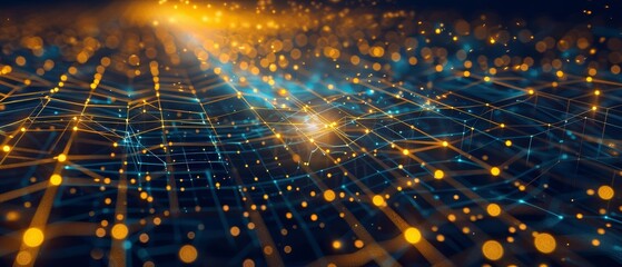 Decentralization is a core principle of cryptocurrencies, eliminating the need for central authorities and reducing the risk of censorship