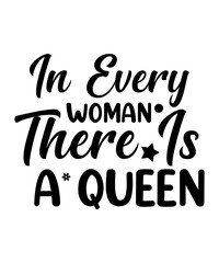 Strong Woman SVG Bundle, Women Empowerment SVG Files For Cricut,strong woman svg Bundle,Women Empowerment SVG, fierce svg, Girl Power, Motivational svg, Boss lady, Queen svg, Cut File for Cricut,svg f