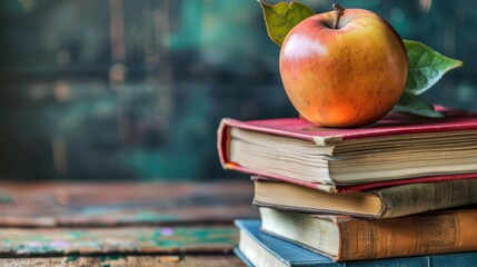 Teacher Appreciation Day is a chance to show gratitude for the dedication and impact that teachers have on shaping young minds and futures