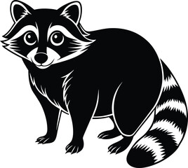 illustration of a cat