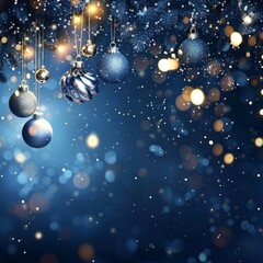 christmas, tree, decoration, holiday