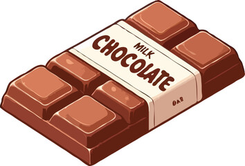 world Chocolate Day