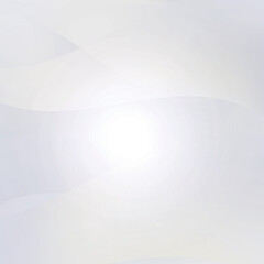 フレーム 高級感 幾何学 背景 図形