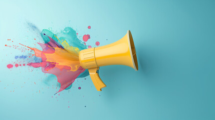 The non-profit organization is introducing a new communication strategy that aims to strengthen its public presence and the effectiveness of its activities.