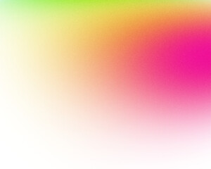 Gradient mesh transparent background. Futuristic holographic backdrop with grainy noise gradient transparent background